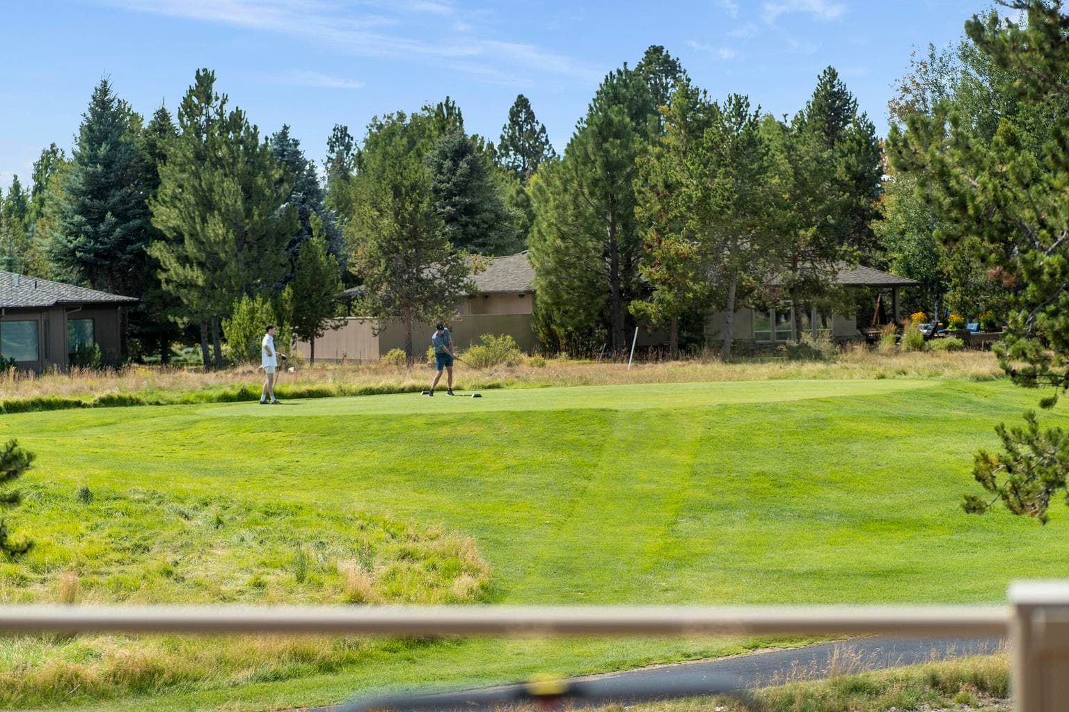 Photo of 58031 Tournament Lane 3 of 40