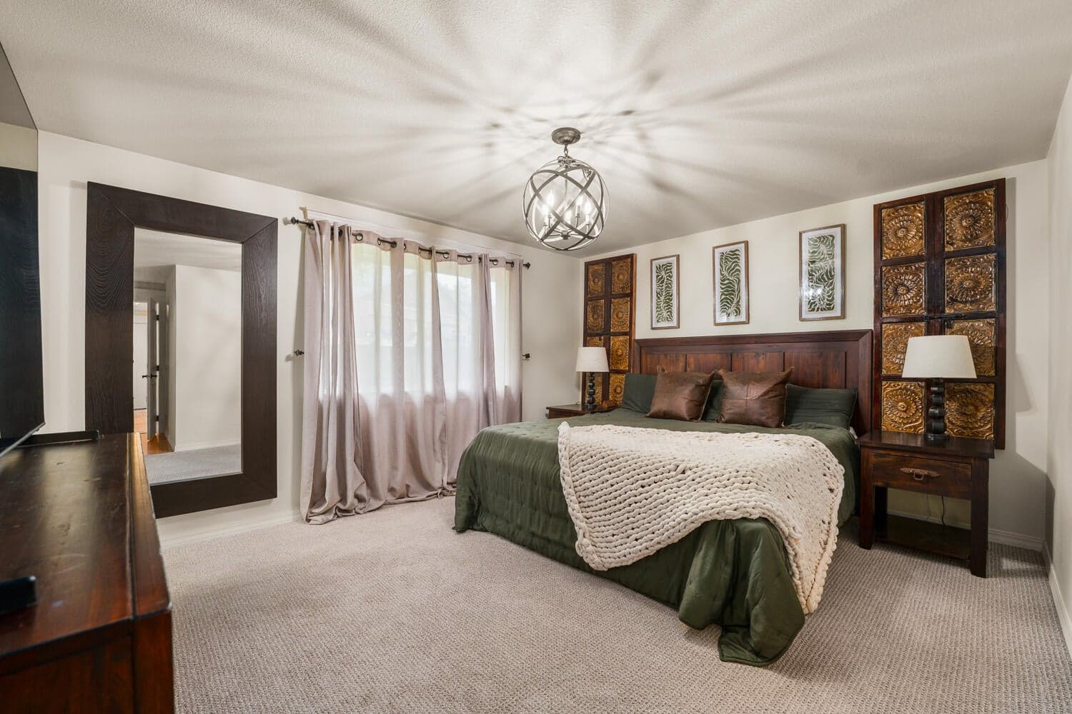 Photo of 2974 NW Chardonnay Lane 19 of 39