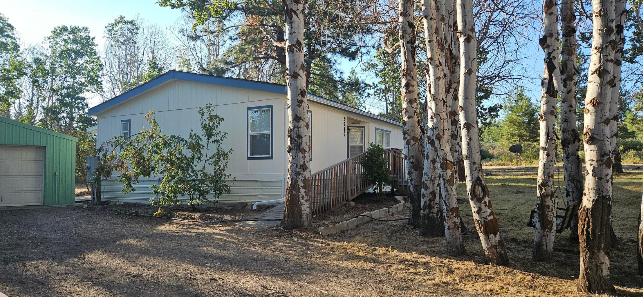 Photo of 2919 Forest View 3 of 21