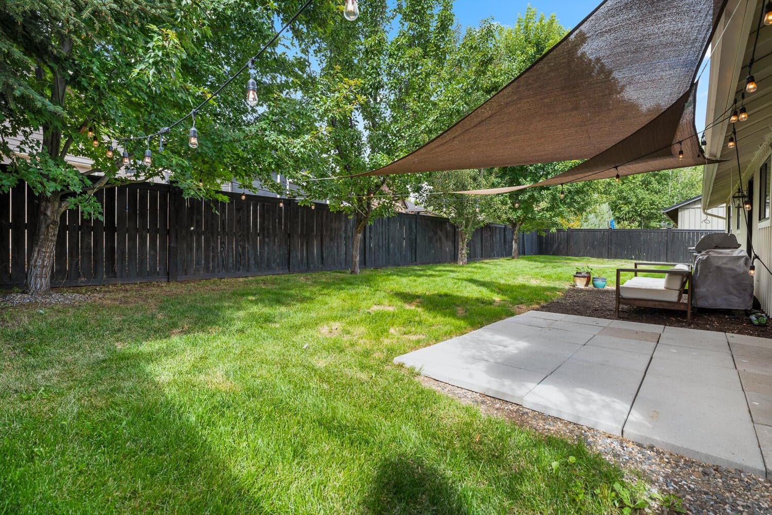 Photo of 2974 NW Chardonnay Lane 32 of 39