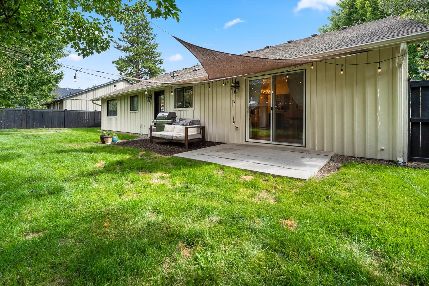 Photo of 2974 NW Chardonnay Lane 33 of 39
