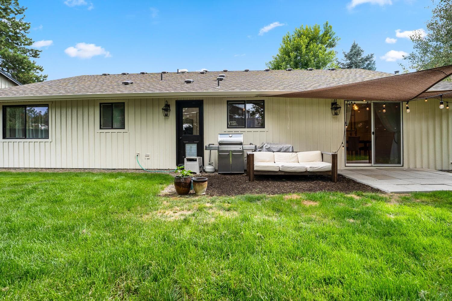 Photo of 2974 NW Chardonnay Lane 34 of 39