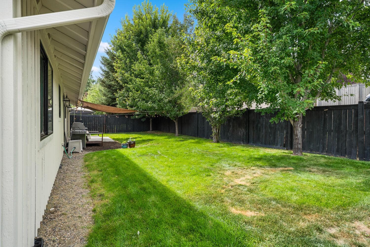 Photo of 2974 NW Chardonnay Lane 37 of 39