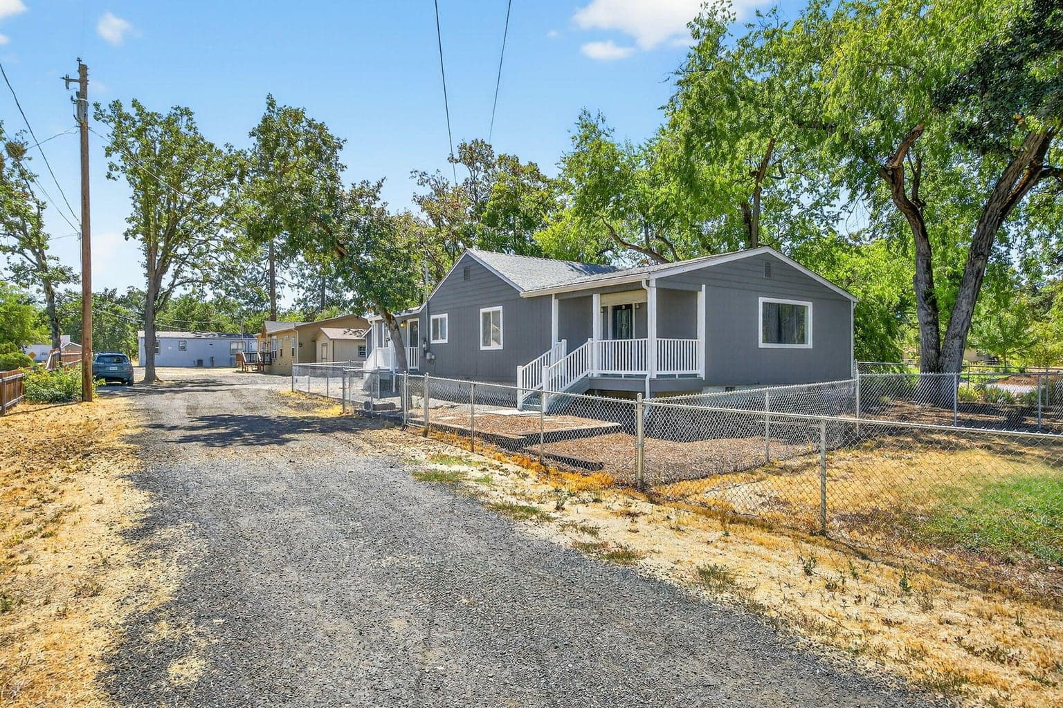 225 Wilson