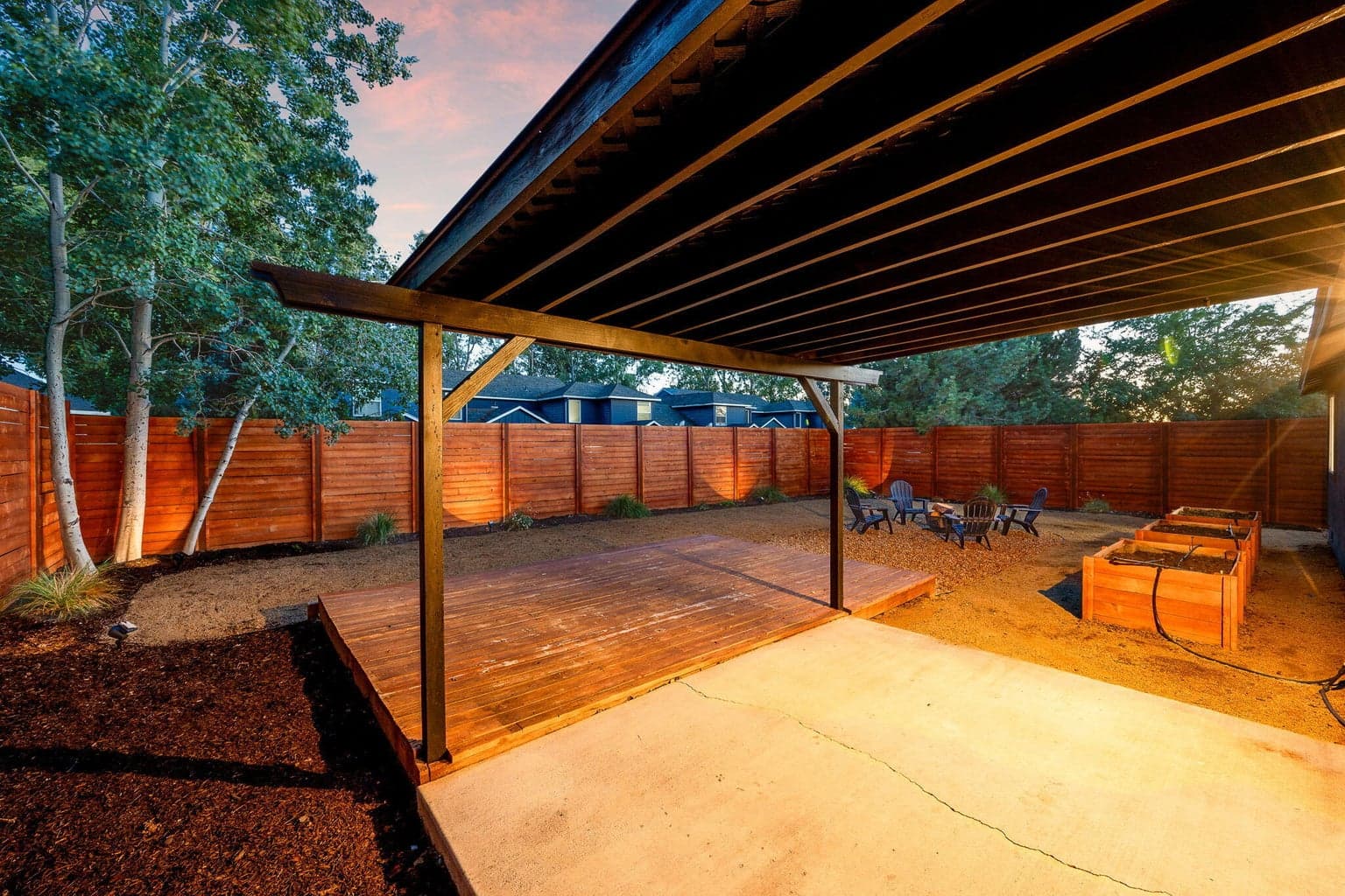 Photo of 760 Oak 5 of 39