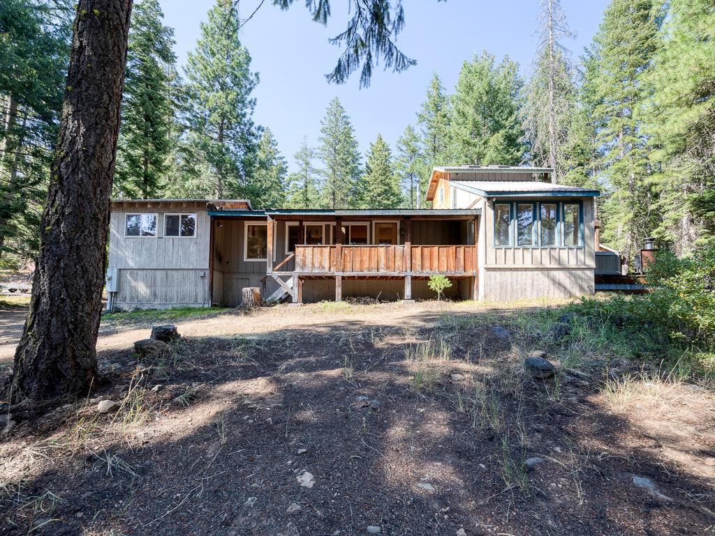 28909 Wigwam