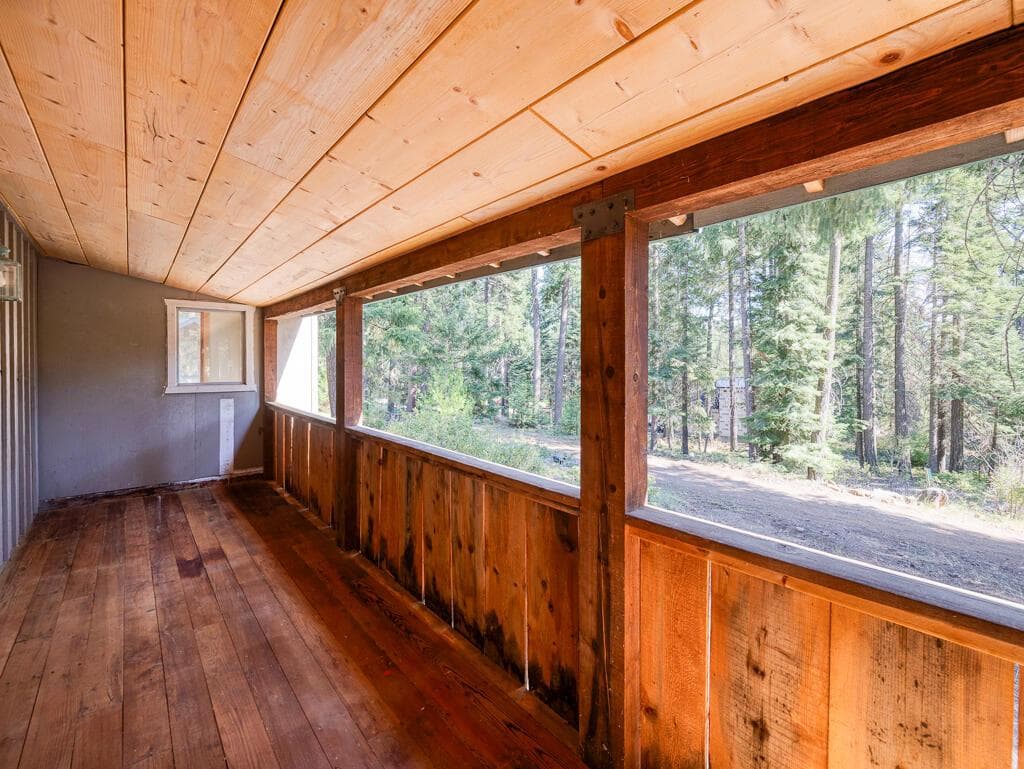 Photo of 28909 Wigwam 2 of 20