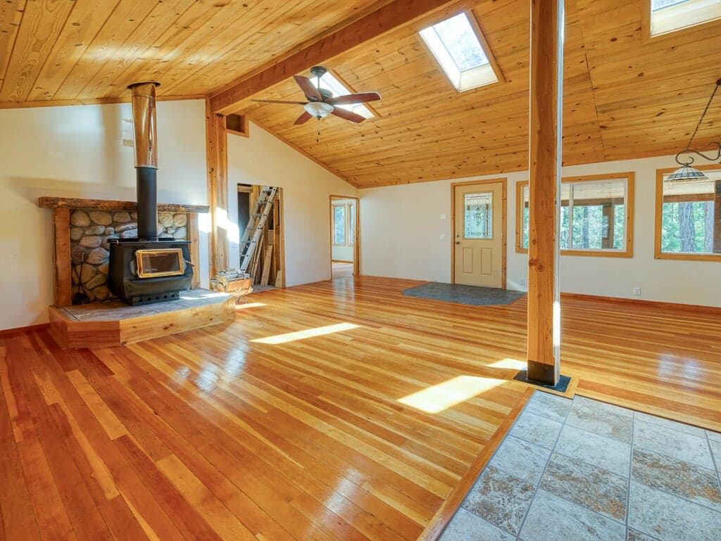 Photo of 28909 Wigwam 3 of 20