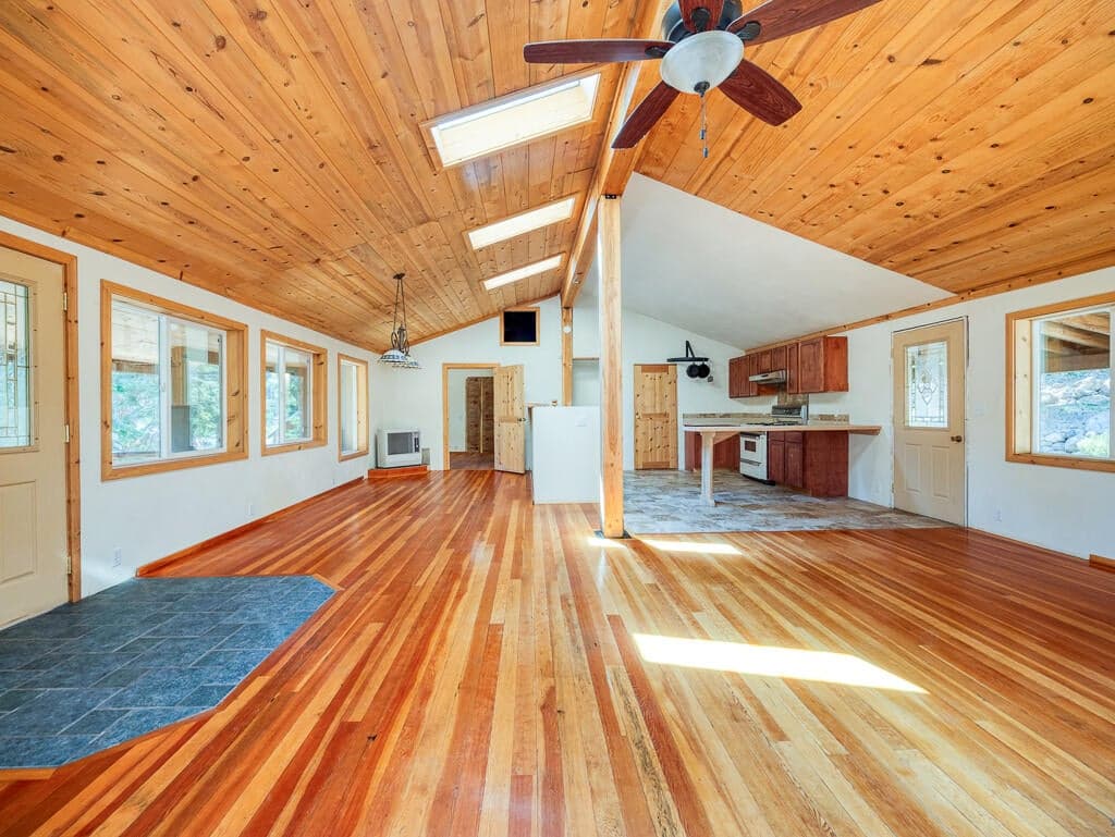 Photo of 28909 Wigwam 4 of 20