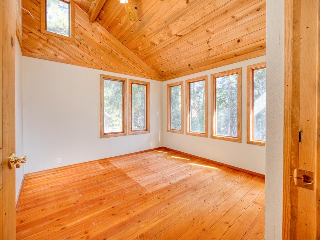 Photo of 28909 Wigwam 5 of 20