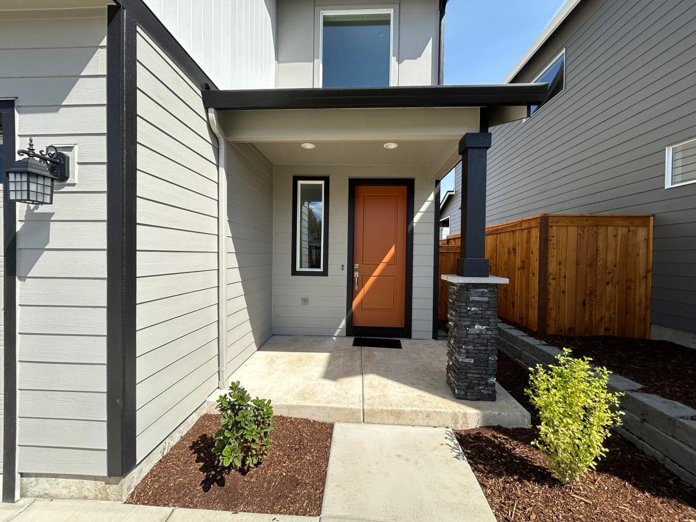 Photo of 121 Valemont 3 of 24