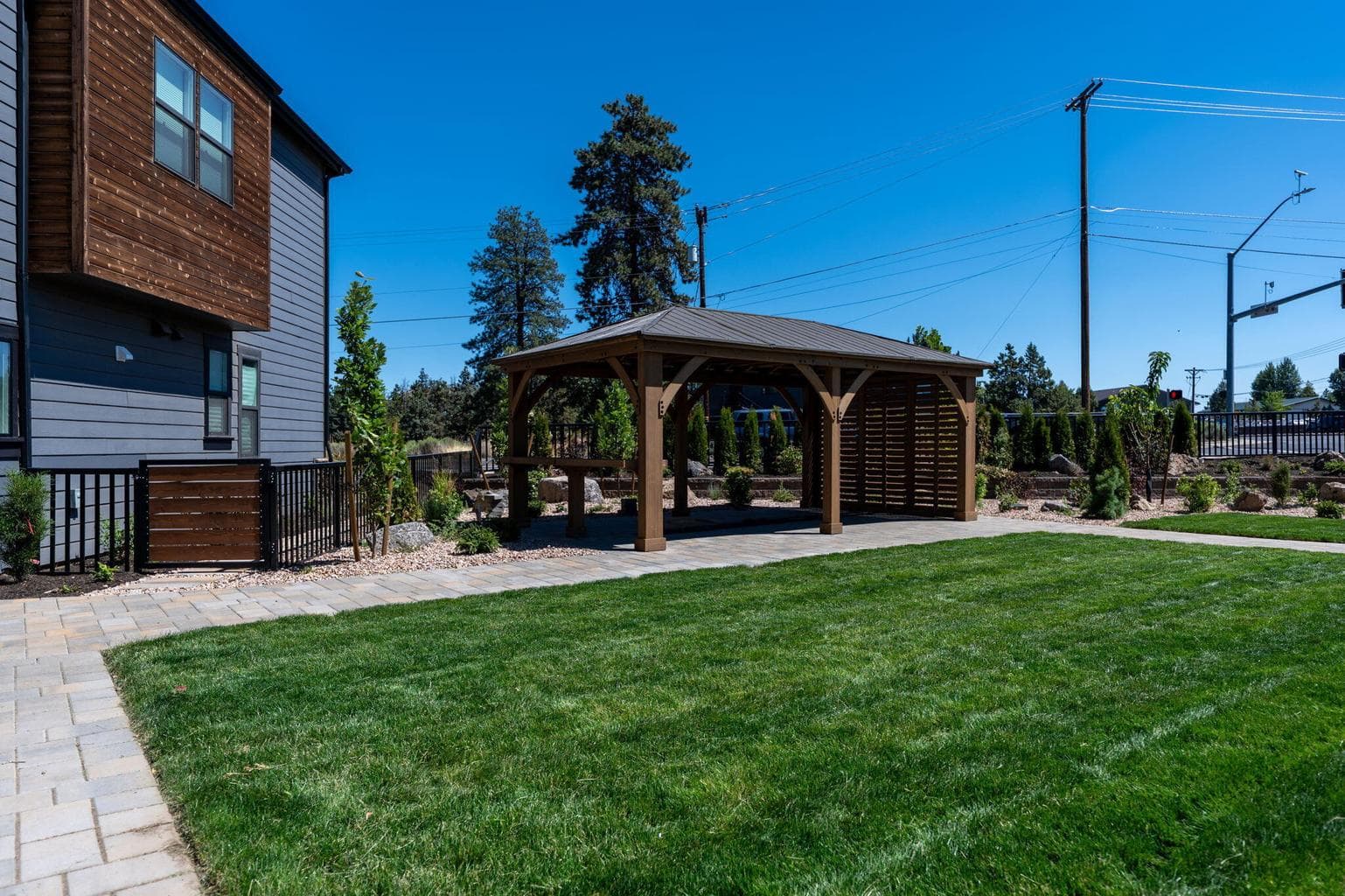 Photo of 20536 NE Empire Avenue 35 of 39