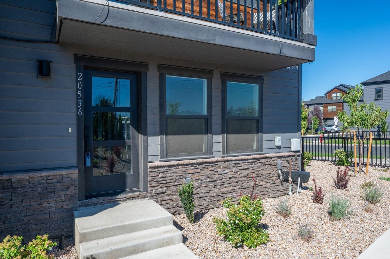 Photo of 20536 NE Empire Avenue 39 of 39