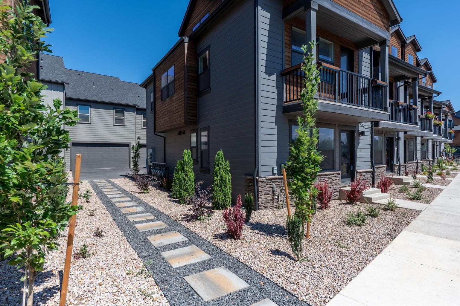 Photo of 20526 NE Empire Avenue 30 of 34