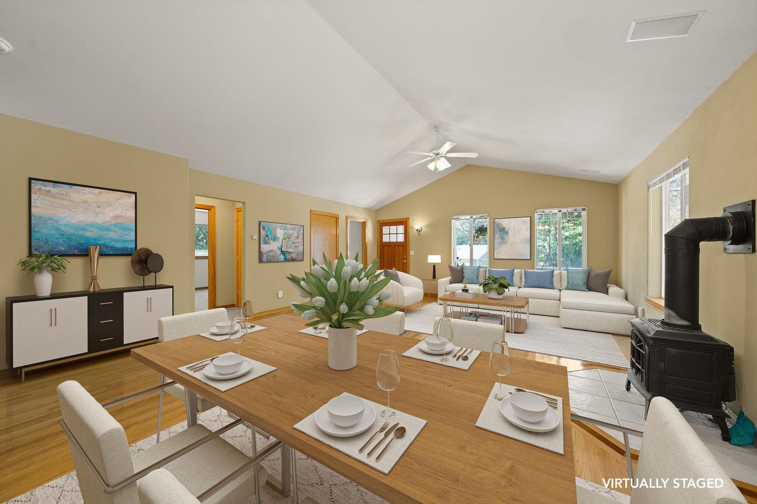 Photo of 2152 NW Torrey Pines Drive 7 of 39