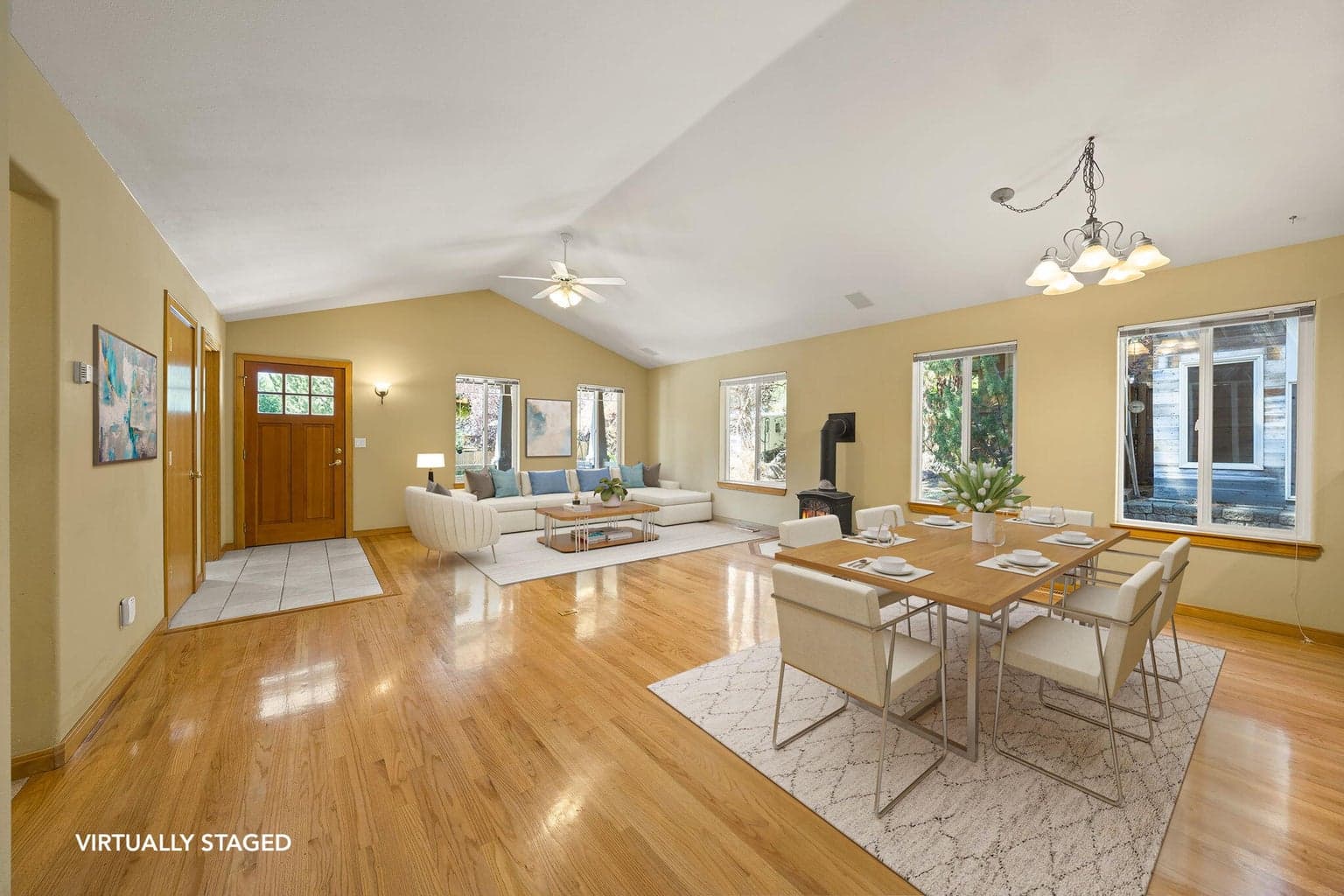 Photo of 2152 NW Torrey Pines Drive 6 of 39