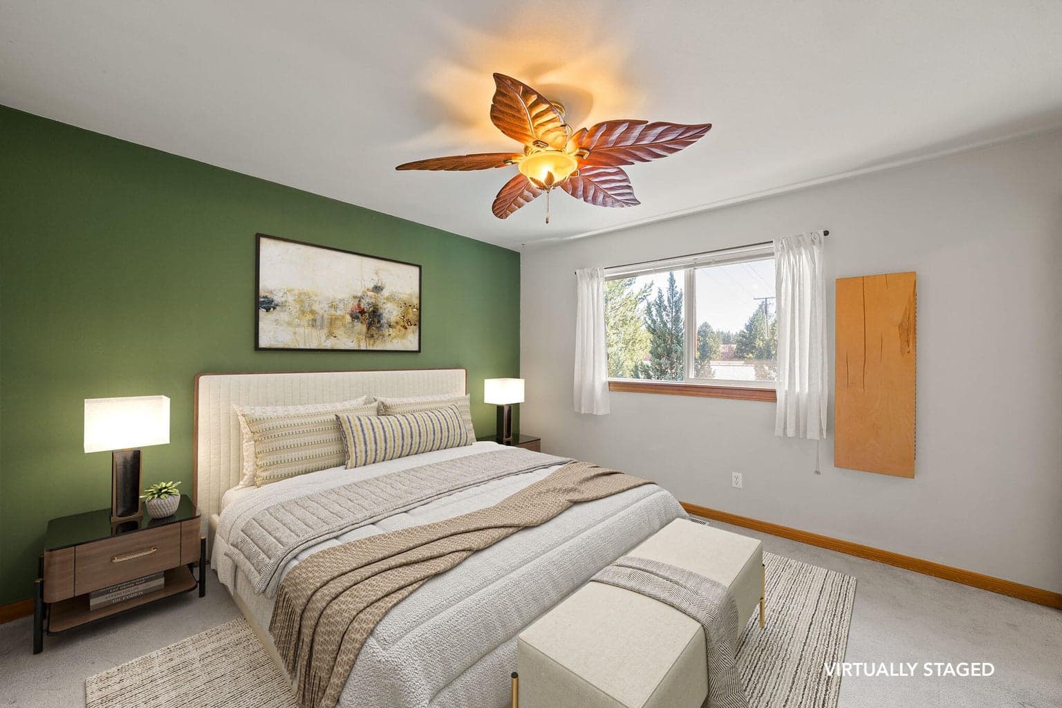 Photo of 2152 NW Torrey Pines Drive 11 of 39