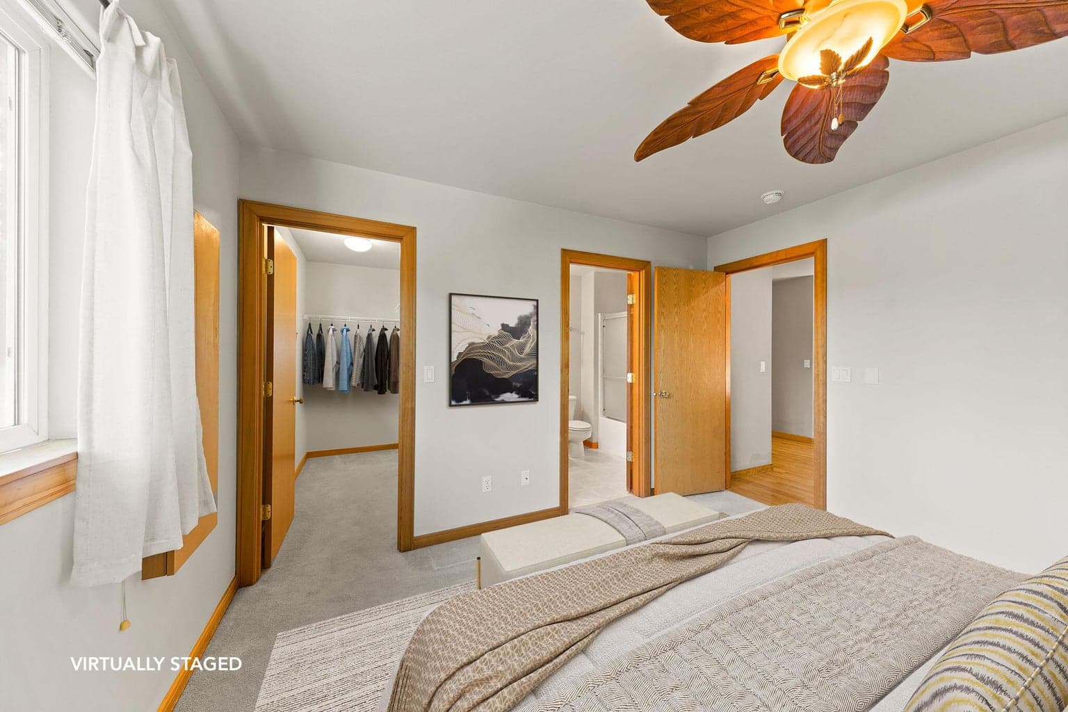 Photo of 2152 NW Torrey Pines Drive 12 of 39