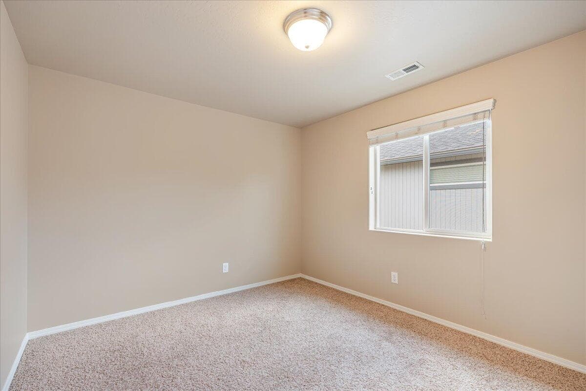 Guest Room 2