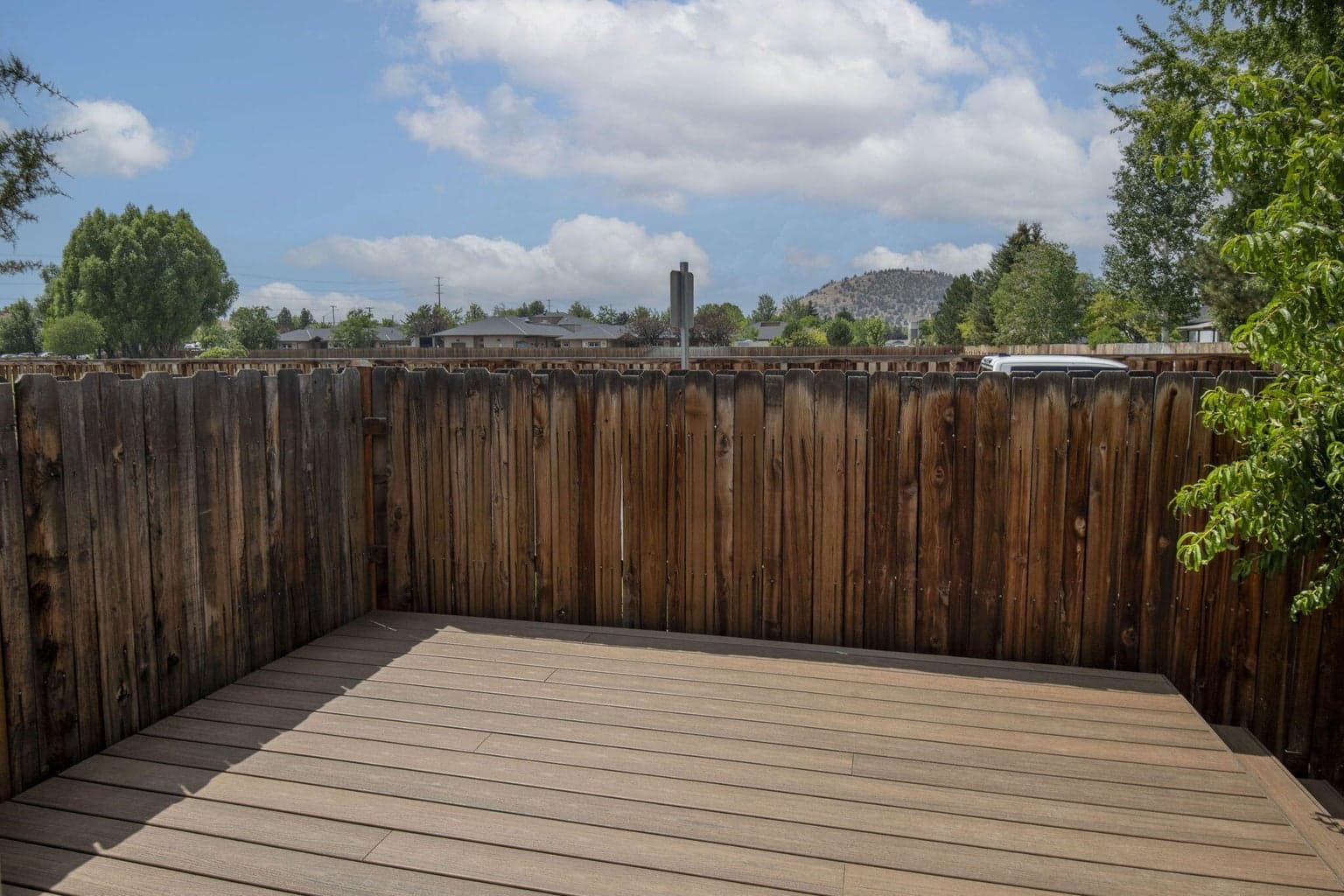 Photo of 2870 NE Jackdaw Drive 18 of 19