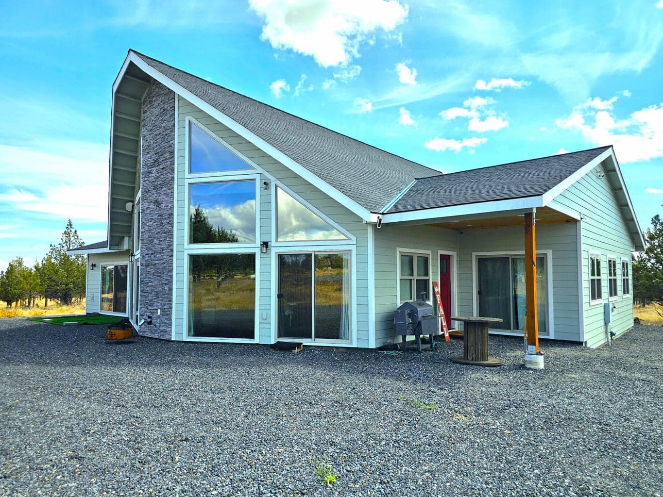 Photo of 13422 Airfield 4 of 42