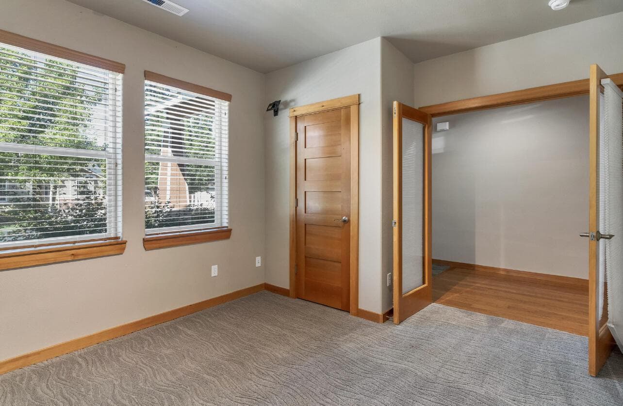 Photo of 1609 Carson 4 of 22