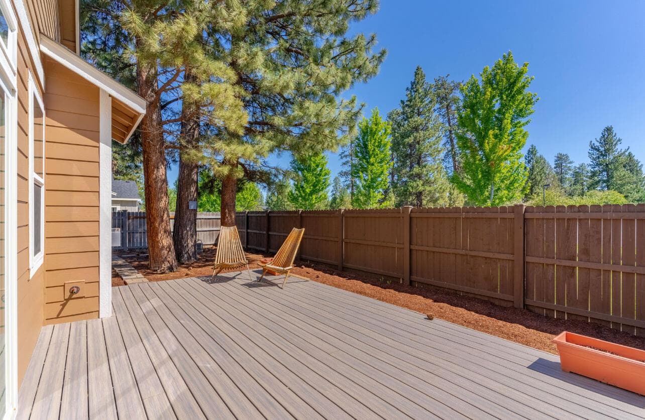 Photo of 1609 W Carson Avenue 20 of 22