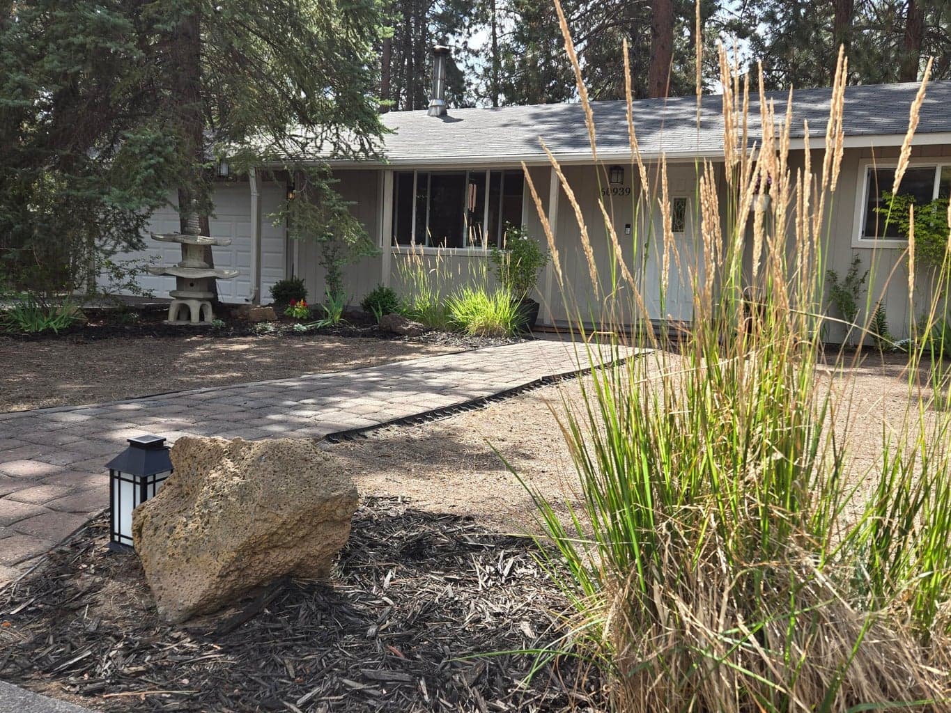 Photo of 60939 Amethyst Street 23 of 33