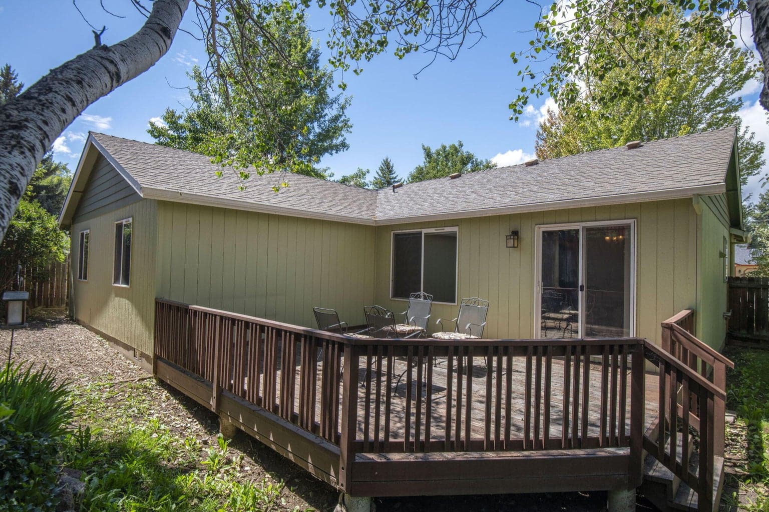 Photo of 527 SW Forest Grove Drive 20 of 22
