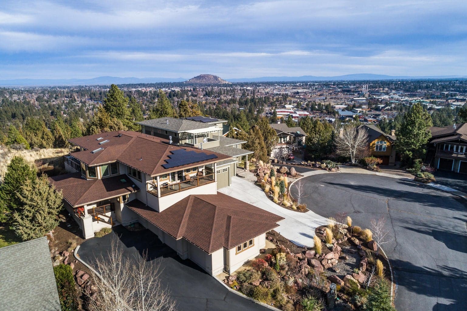 Photo of 1834 Turnberry 2 of 73