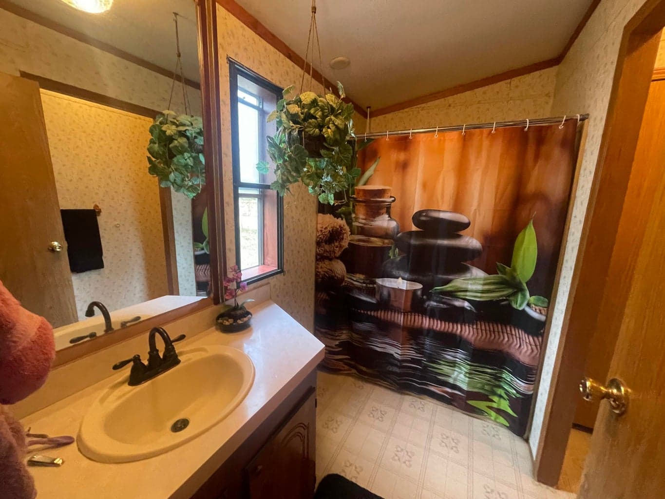 Photo of 16700 Gross Drive 9 of 23