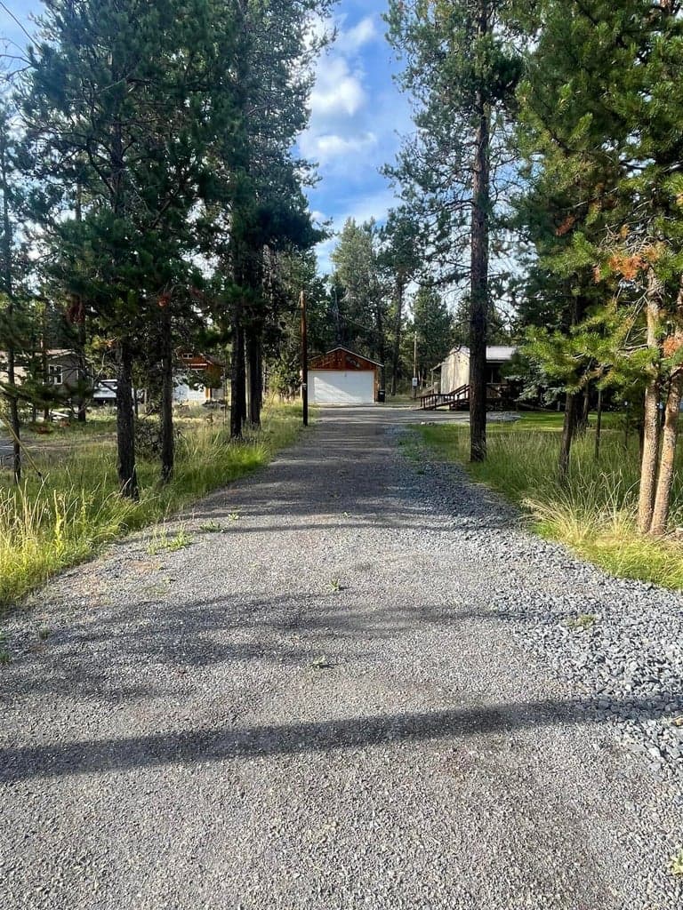Photo of 16700 Gross Drive 23 of 23