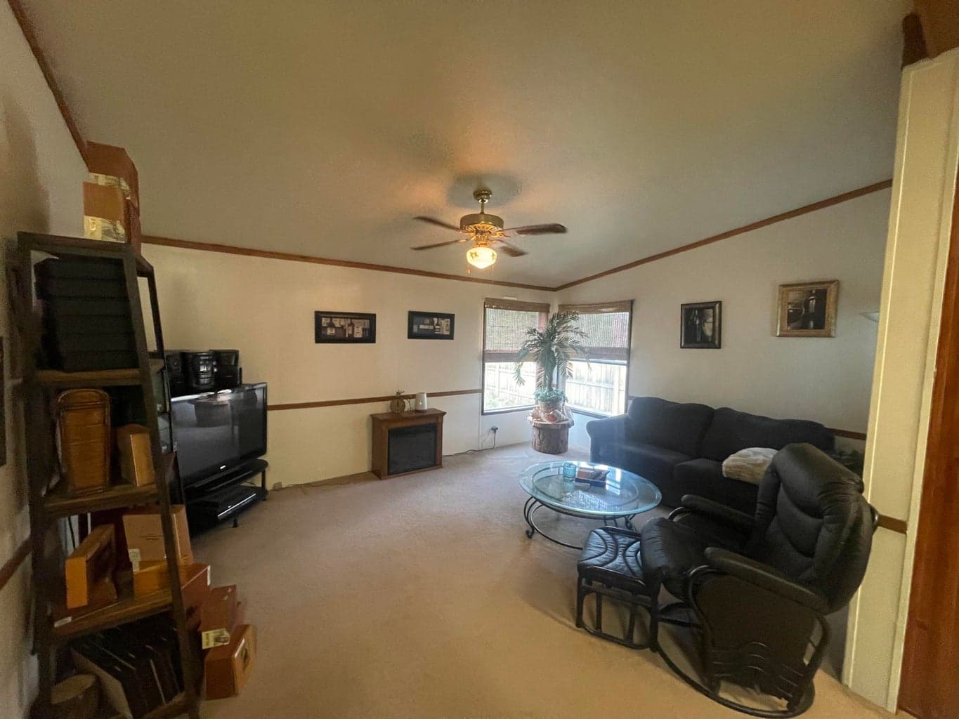 Photo of 16700 Gross Drive 12 of 23