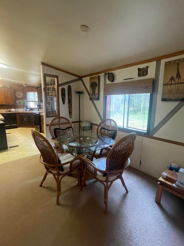 Photo of 16700 Gross Drive 8 of 23