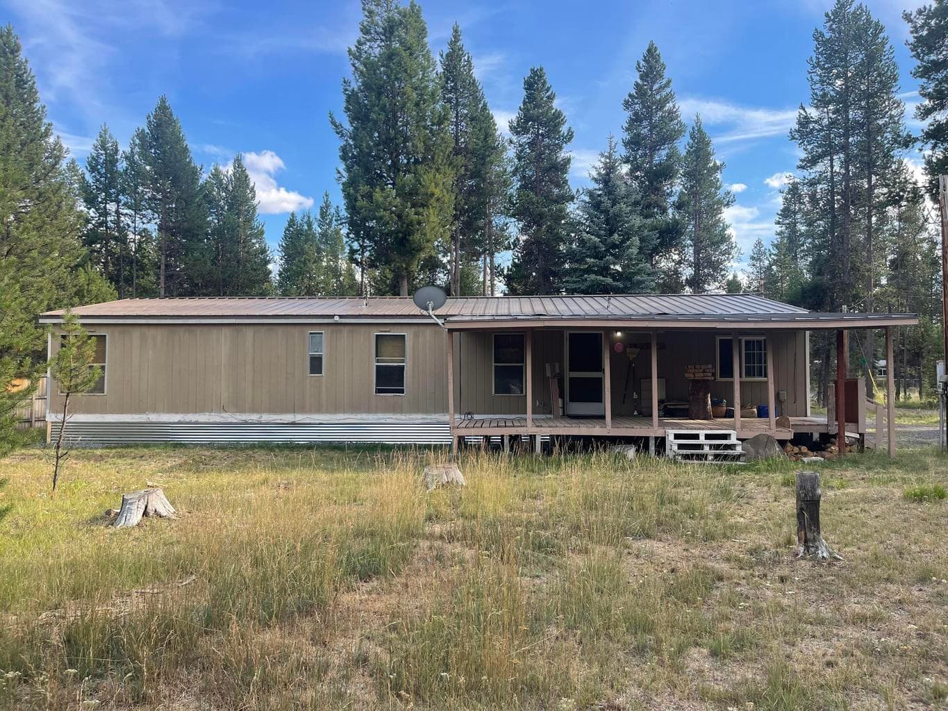 Photo of 16700 Gross Drive 19 of 23