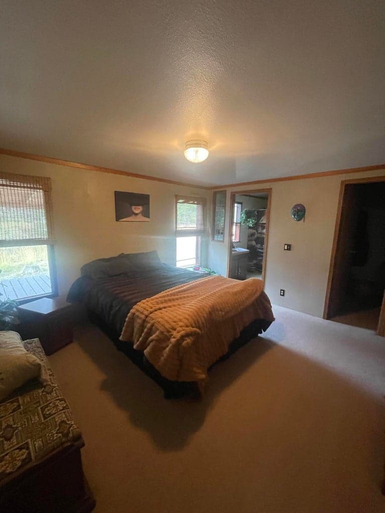 Photo of 16700 Gross Drive 10 of 23