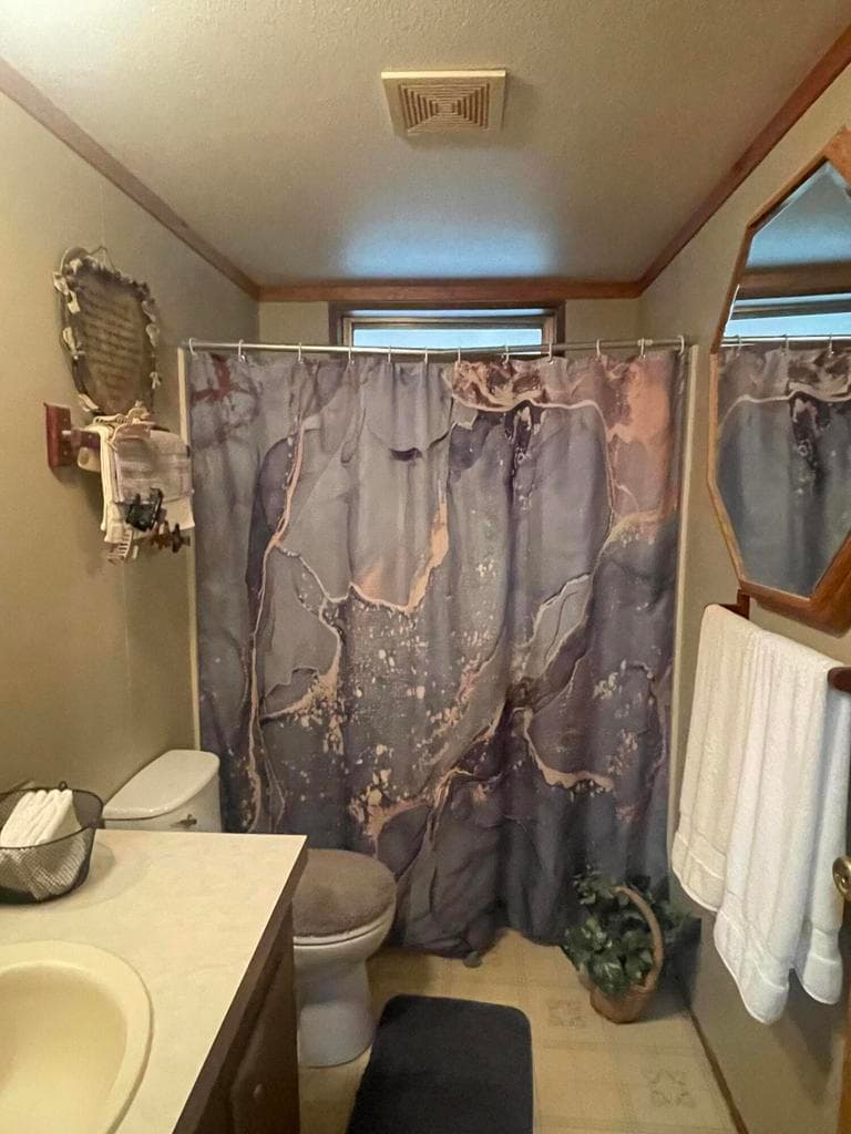 Photo of 16700 Gross Drive 11 of 23