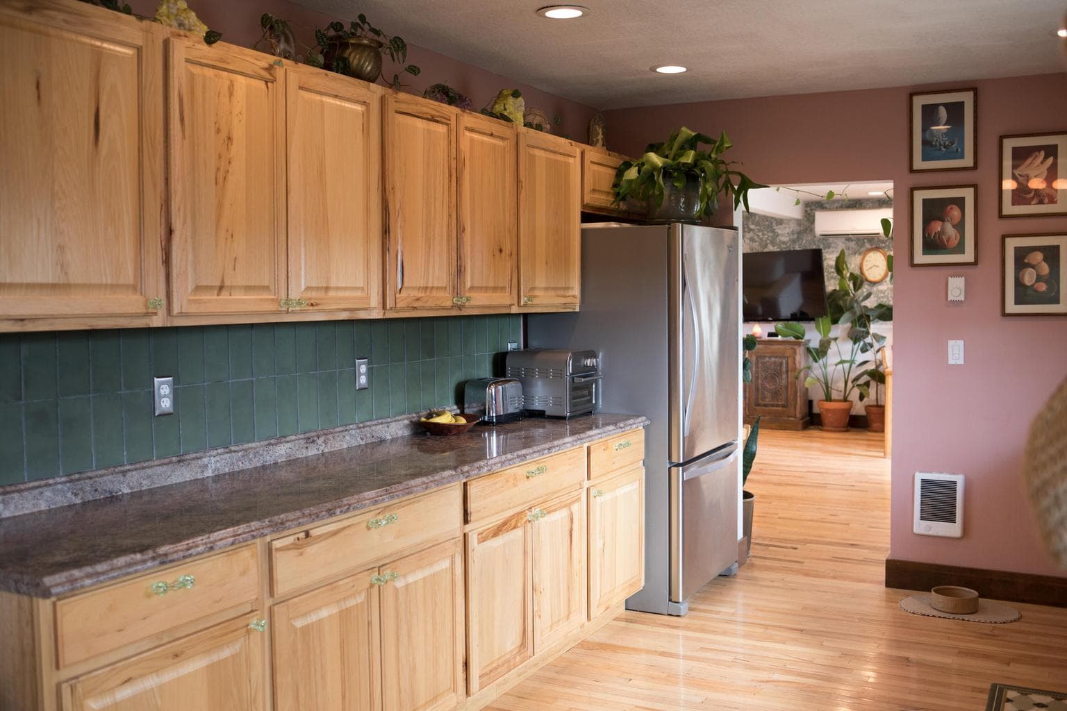 Photo of 21652 NE Butler Market Road 9 of 31
