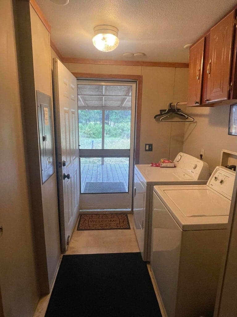 Photo of 16700 Gross Drive 14 of 23