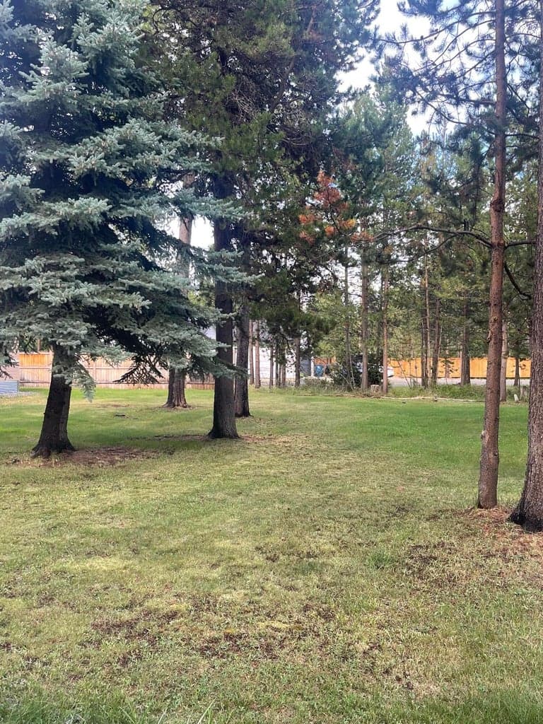 Photo of 16700 Gross Drive 16 of 23