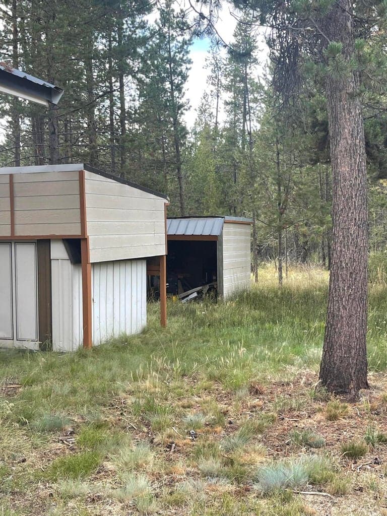 Photo of 16700 Gross Drive 18 of 23