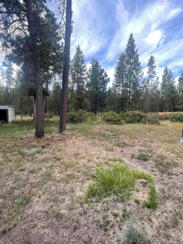 Photo of 16700 Gross Drive 20 of 23