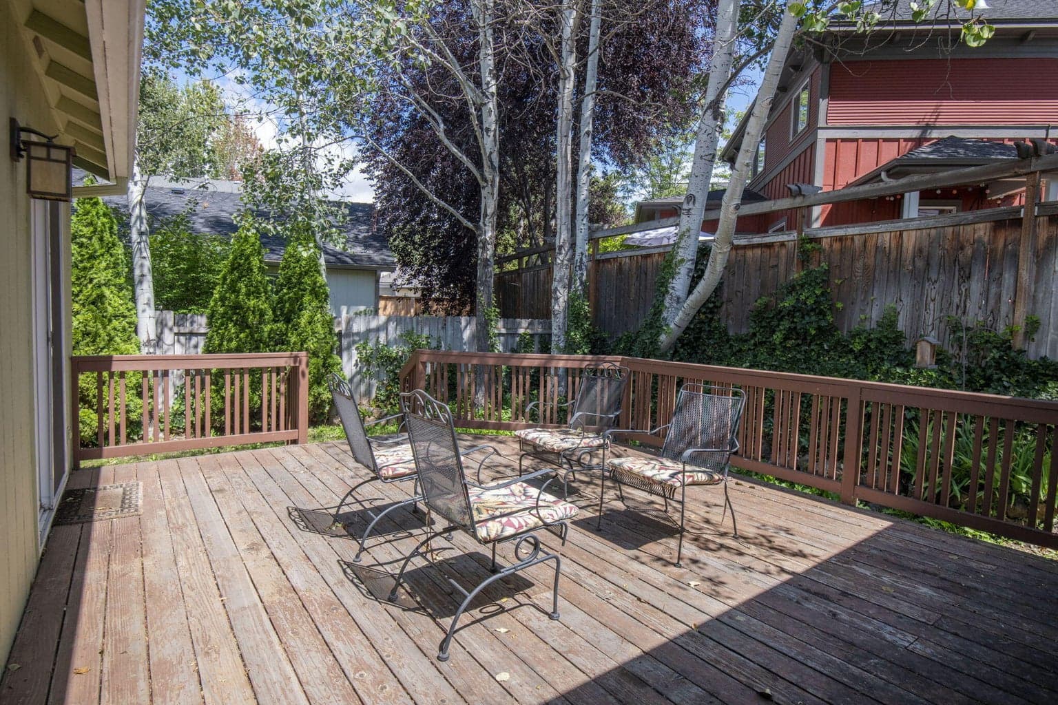 Photo of 527 SW Forest Grove Drive 21 of 22