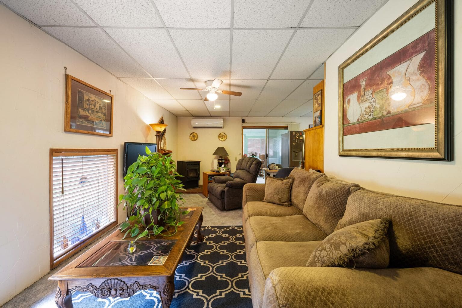 Photo of 16034 Cascade 5 of 38