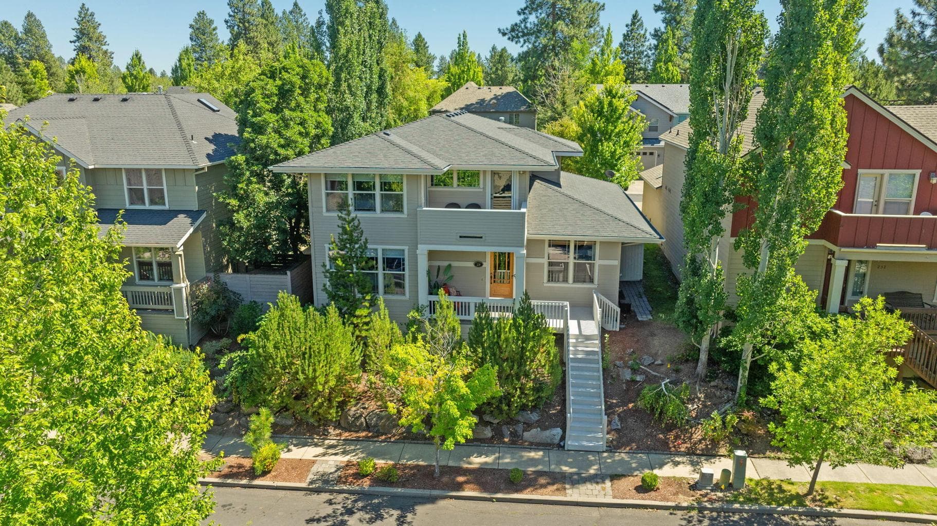 Photo of 238 Outlook Vista 1 of 43
