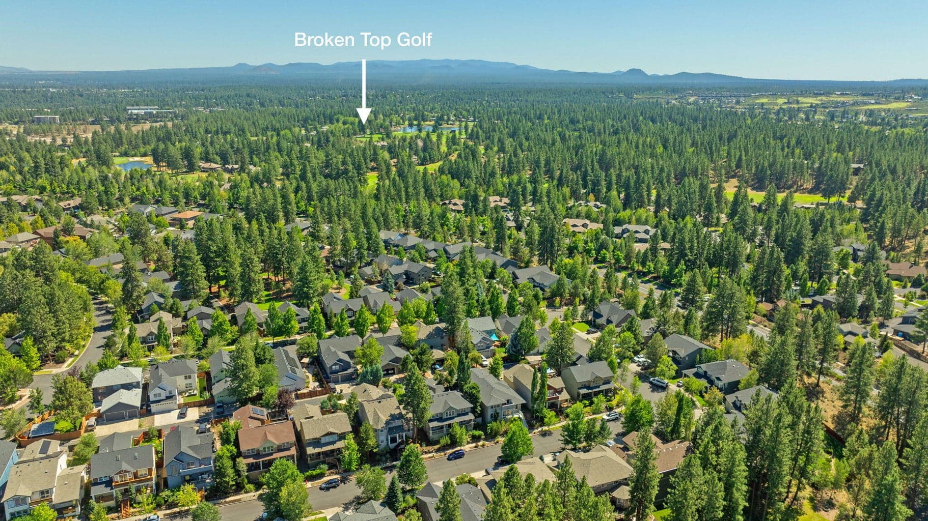 Photo of 238 NW Outlook Vista Drive 43 of 43