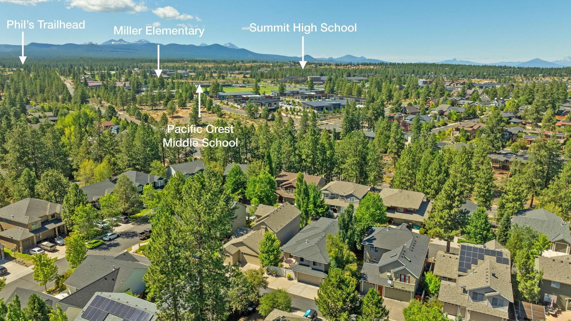 Photo of 238 NW Outlook Vista Drive 39 of 43