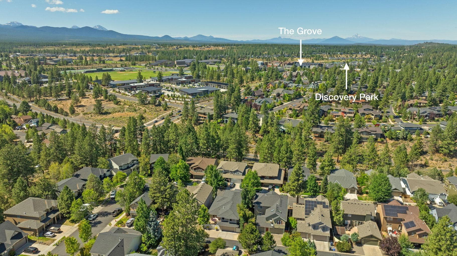 Photo of 238 NW Outlook Vista Drive 40 of 43