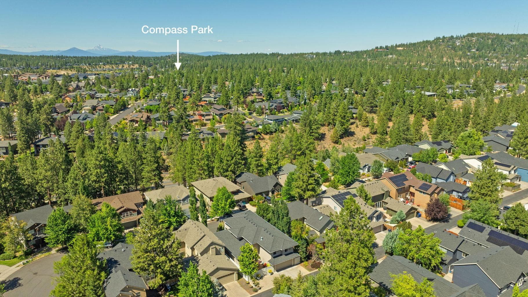 Photo of 238 NW Outlook Vista Drive 41 of 43