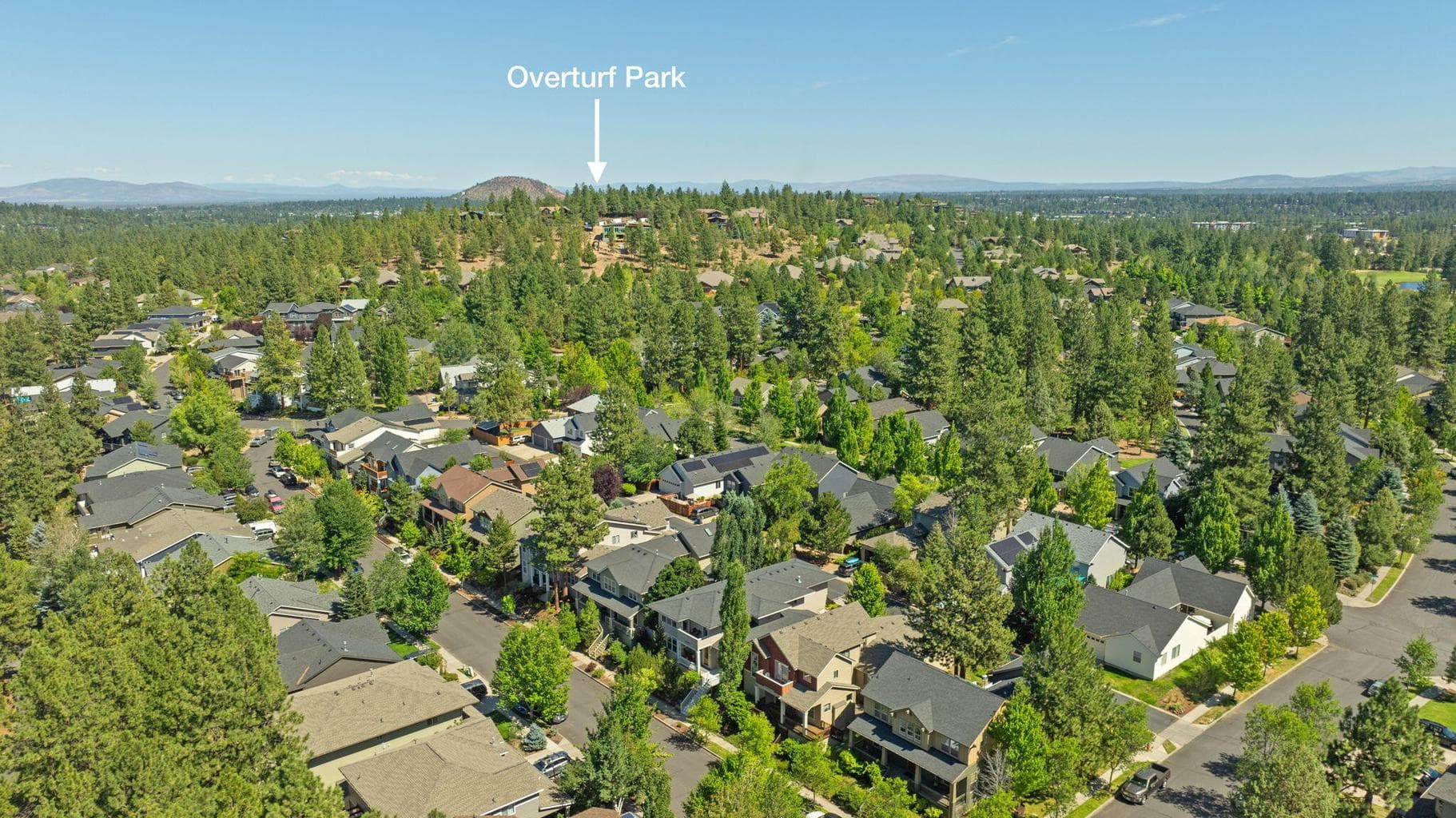 Photo of 238 NW Outlook Vista Drive 42 of 43